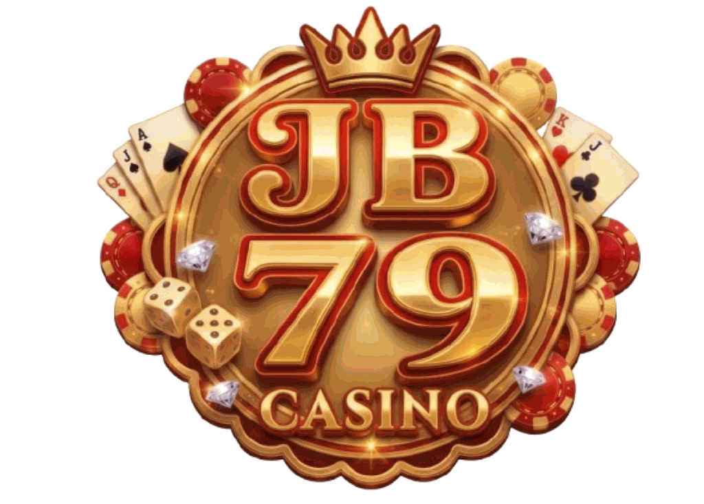 JB79 สล็อตออนไลน์ เลือกเกมและทดลองเล่นอย่างเข้าใจ